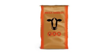 Mega energy verpackung product info
