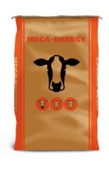 Mega energy verpackung product listing