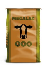 Megalac pack product listing