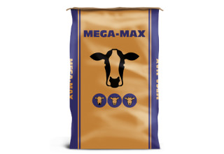 Mega-Max packshot