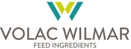 Volac Wilmar