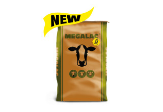 Megalac 2.0