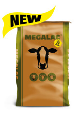 New megalac 2.0 pack product listing
