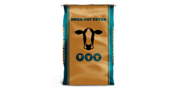 Mega fat extra pack product info