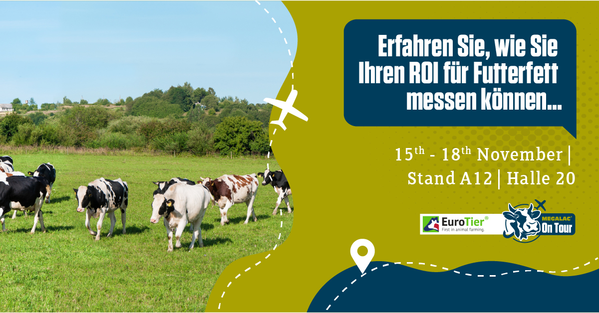 Eurotier Banner