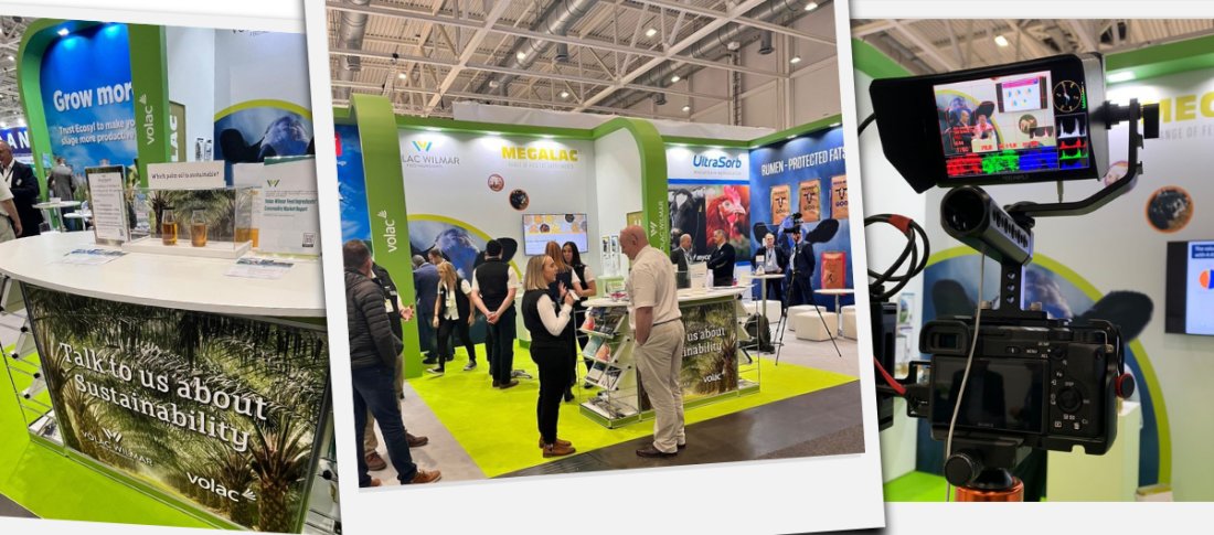 Eurotier banner