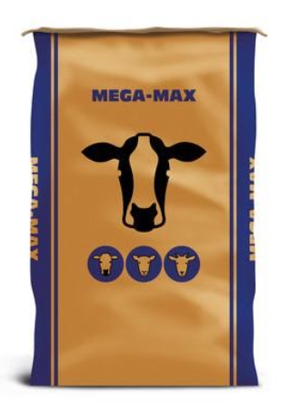 Mega-Max
